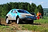 DSC_3609.JPG DSC_3609.JPG