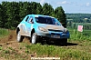 DSC_3610.JPG DSC_3610.JPG