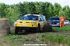 DSC_3613.JPG DSC_3613.JPG