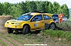 DSC_3615.JPG DSC_3615.JPG