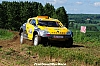 DSC_3618.JPG DSC_3618.JPG