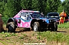 DSC_3619.JPG DSC_3619.JPG