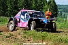 DSC_3620.JPG DSC_3620.JPG