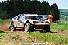 DSC_3631.JPG DSC_3631.JPG