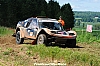 DSC_3632.JPG DSC_3632.JPG