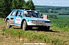 DSC_3635.JPG DSC_3635.JPG