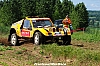 DSC_3636.JPG DSC_3636.JPG