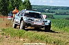 DSC_3638.JPG DSC_3638.JPG