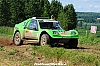 DSC_3639.JPG DSC_3639.JPG