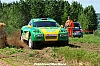 DSC_3641.JPG DSC_3641.JPG