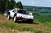 DSC_3644.JPG DSC_3644.JPG