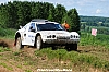 DSC_3646.JPG DSC_3646.JPG