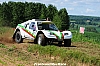 DSC_3647.JPG DSC_3647.JPG