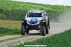 DSC_3654.JPG DSC_3654.JPG
