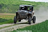DSC_3656.JPG DSC_3656.JPG