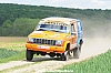 DSC_3664.JPG DSC_3664.JPG