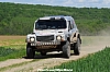 DSC_3673.JPG DSC_3673.JPG