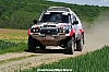 DSC_3674.JPG DSC_3674.JPG