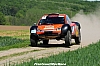 DSC_3686.JPG DSC_3686.JPG