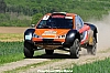 DSC_3687.JPG DSC_3687.JPG
