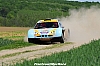 DSC_3688.JPG DSC_3688.JPG