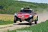 DSC_3691.JPG DSC_3691.JPG