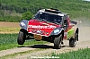 DSC_3692.JPG DSC_3692.JPG