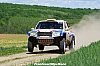DSC_3693.JPG DSC_3693.JPG