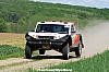 DSC_3695.JPG DSC_3695.JPG