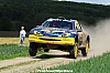 DSC_3699.JPG DSC_3699.JPG