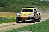 DSC_3709.JPG DSC_3709.JPG