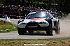 DSC_3713.JPG DSC_3713.JPG