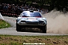 DSC_3714.JPG DSC_3714.JPG