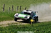DSC_3717.JPG DSC_3717.JPG