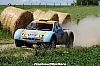 DSC_3727.JPG DSC_3727.JPG