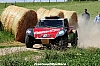 DSC_3729.JPG DSC_3729.JPG