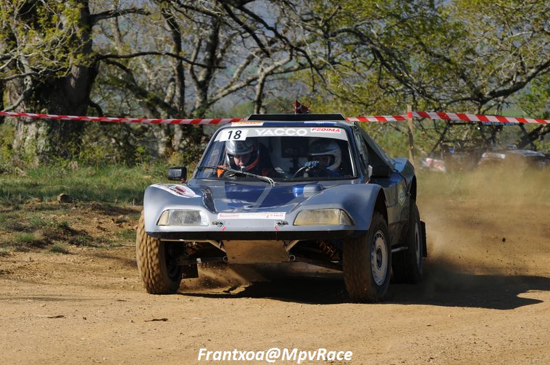 DSC_2676.JPG