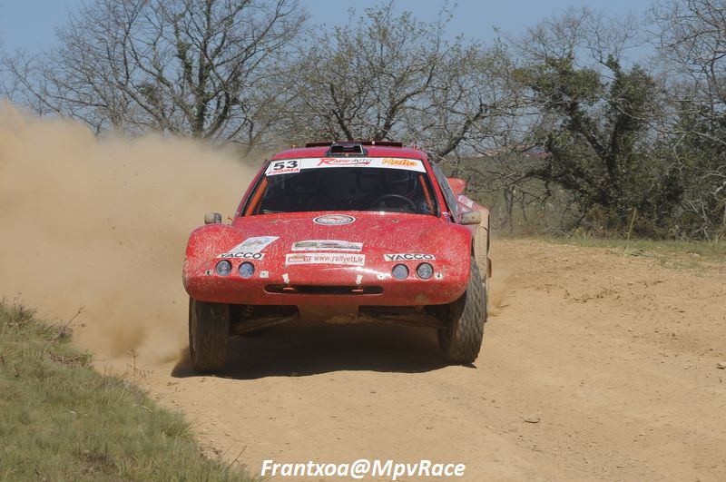 DSC_2802.JPG