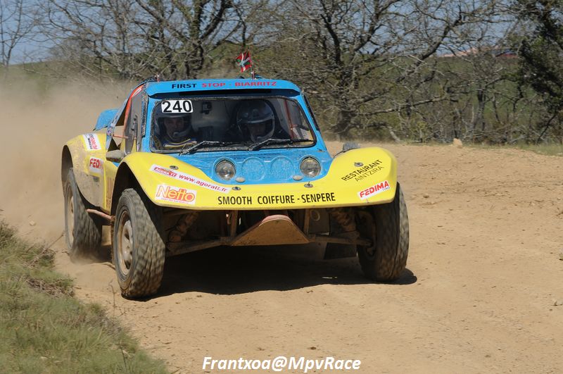 DSC_2823.JPG
