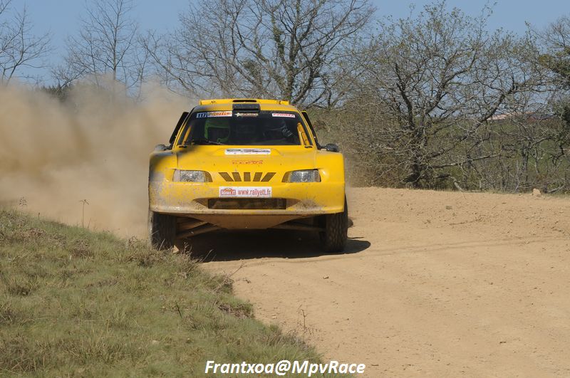 DSC_2836.JPG