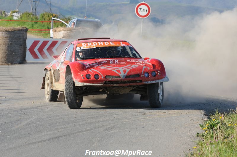 DSC_2887.JPG