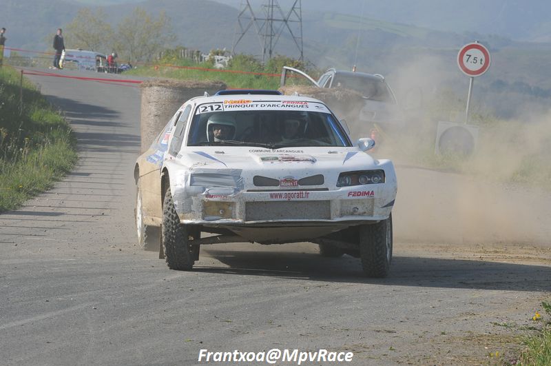DSC_2957.JPG