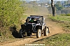 DSC_2592.JPG DSC_2592.JPG