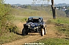 DSC_2593.JPG DSC_2593.JPG