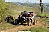 DSC_2596.JPG DSC_2596.JPG