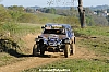DSC_2603.JPG DSC_2603.JPG