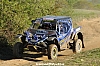 DSC_2604.JPG DSC_2604.JPG
