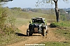 DSC_2609.JPG DSC_2609.JPG