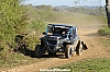 DSC_2613.JPG DSC_2613.JPG