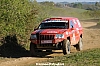 DSC_2622.JPG DSC_2622.JPG